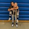 ellie_eckert